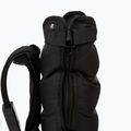 Штанина для масажера затискового Xtrexo AIRPRESSO 8 R Black 4
