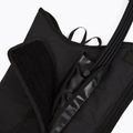 Штанина для масажера затискового Xtrexo AIRPRESSO 8 R Black 5