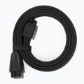 Штанина для масажера затискового Xtrexo AIRPRESSO 8 R Black 6