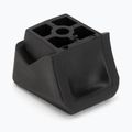 Гальмо для роликів Attabo Bliss Black