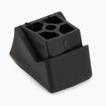 Гальмо для роликів Attabo Bliss Black 2