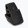 Гальмо для роликів Attabo Cyclone Alu Black