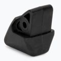 Гальмо для роликів Attabo Cyclone Alu Black 2