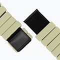Обтяжувачі для щиколоток і зап'ясть Xtrexo SCULPT FB205 Green 7