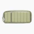 Обтяжувачі для щиколоток і зап'ясть Xtrexo SCULPT FB205 Green 8