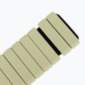 Обтяжувачі для щиколоток і зап'ясть Xtrexo SCULPT FB210 Green 6