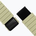 Обтяжувачі для щиколоток і зап'ясть Xtrexo SCULPT FB210 Green 7