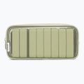 Обтяжувачі для щиколоток і зап'ясть Xtrexo SCULPT FB210 Green 8