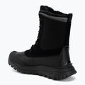 Черевики зимові чоловічі Fitzroy Mid WP Czarny 3
