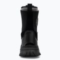 Черевики зимові чоловічі Fitzroy Mid WP Czarny 6