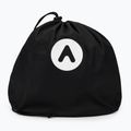 Шолом лижний дитячий ATTABO Avens 3.0 Jr Visor ERT Pink 20
