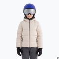 Шолом лижний дитячий ATTABO Avens 3.0 Jr Visor ERT Niebieski 3