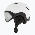 Шолом лижний ATTABO Avens 3.0 Visor ERT Biały 10