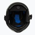 Шолом лижний ATTABO Avens 3.0 Visor ERT Biały 12