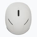 Шолом лижний ATTABO Avens 3.0 Visor ERT Biały 13