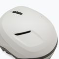 Шолом лижний ATTABO Avens 3.0 Visor ERT Biały 16