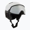 Шолом лижний ATTABO Avens 3.0 Visor ERT Biały 17