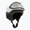 Шолом лижний ATTABO Avens 3.0 Visor ERT Biały 5