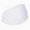 Шолом лижний ATTABO Avens 3.0 Visor ERT Biały 18