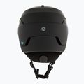 Шолом лижний ATTABO Avens 3.0 Visor ERT Czarny 11