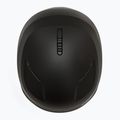 Шолом лижний ATTABO Avens 3.0 Visor ERT Czarny 13