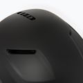 Шолом лижний ATTABO Avens 3.0 Visor ERT Czarny 16