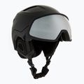 Шолом лижний ATTABO Avens 3.0 Visor ERT Czarny 17