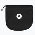 Шолом лижний ATTABO Avens 3.0 Visor ERT Czarny 19