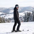 Шолом лижний ATTABO Avens 3.0 Visor ERT Czarny 6