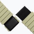 Обтяжувачі для щиколоток і зап'ясть Xtrexo SCULPT FB215 Green 7