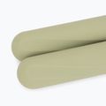 Набір гантелей Xtrexo SCULPT SD210 Green 6
