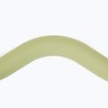 Штанга ламана Xtrexo SCULPT SB90 Green 4