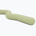 Штанга ламана Xtrexo SCULPT SB90 Green 5