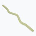 Штанга ламана Xtrexo SCULPT SB100 Green