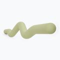 Штанга ламана Xtrexo SCULPT SB100 Green 3