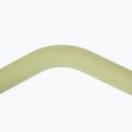 Штанга ламана Xtrexo SCULPT SB100 Green 4