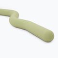 Штанга ламана Xtrexo SCULPT SB100 Green 5