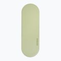 Килимок для вправ і йоги Xtrexo SCULPT YMO100 Green