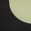 Килимок для вправ і йоги Xtrexo SCULPT YMO100 Green 5
