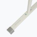 Перекладина Xtrexo SCULPT BB115 Silver 5