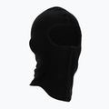 Балаклава дитяча Woolcano BAL1116 Black