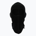 Балаклава дитяча Woolcano BAL1116 Black 2