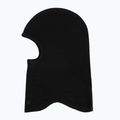 Балаклава дитяча Woolcano BAL1116 Black 3