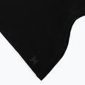 Балаклава дитяча Woolcano BAL1116 Black 4
