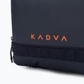 Сумка термічна KADVA Antarctica 37 л синій 7
