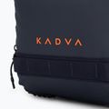 Сумка термічна KADVA Antarctica 15 л синій 7