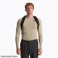 Сумка Duffel Bag KADVA 2в1 Alltaker 40 л чорний 4
