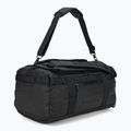 Сумка Duffel Bag KADVA 2в1 Alltaker 40 л чорний