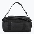 Сумка Duffel Bag KADVA 2в1 Alltaker 40 л чорний 2