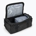 Сумка Duffel Bag KADVA 2в1 Alltaker 40 л чорний 3